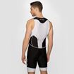 Picture of ORCA CORE MENS RACE SUIT